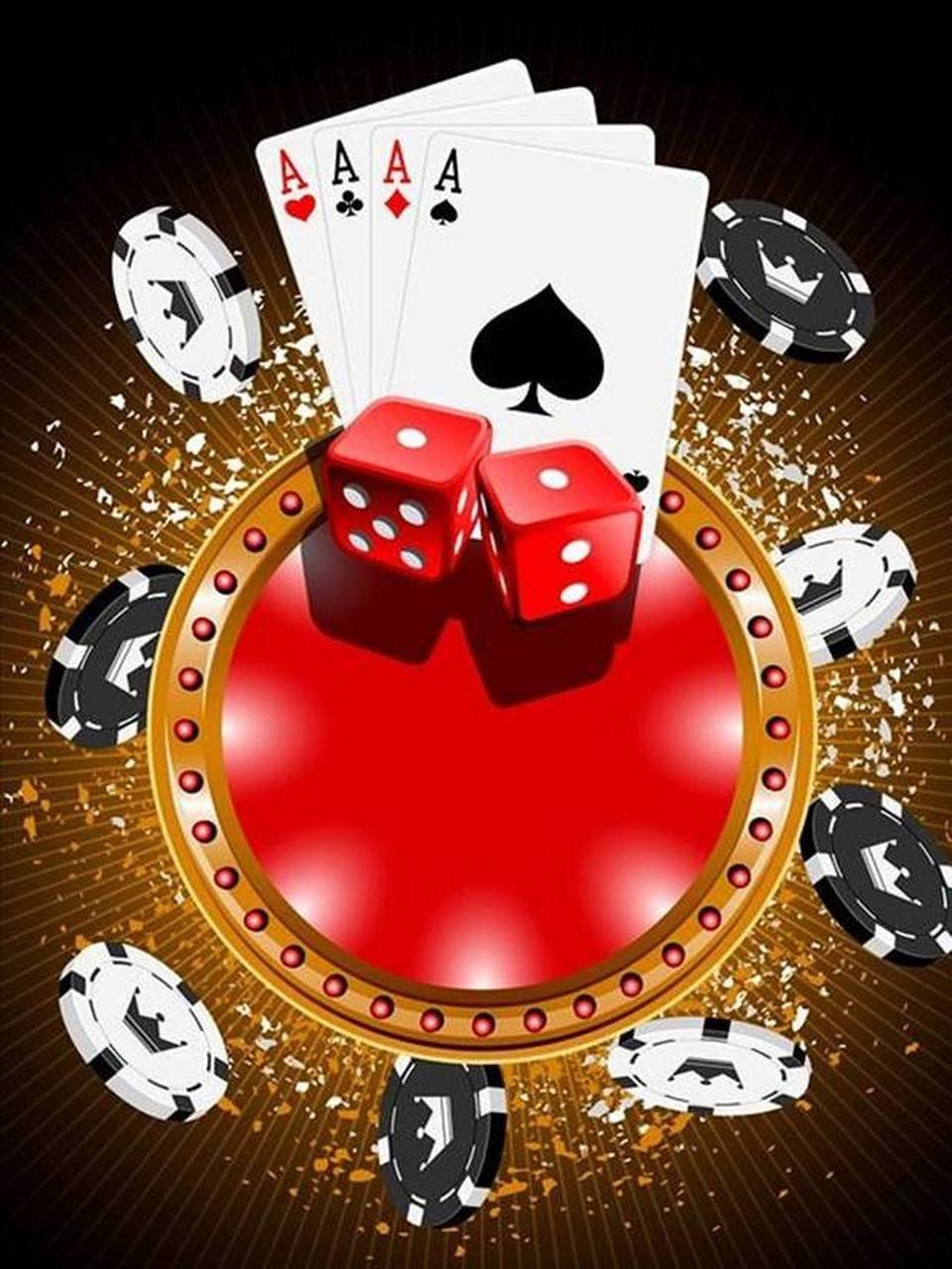 Responsible sports betting checklist for bd 4070 Bangladesh adults