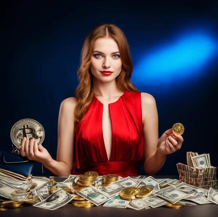 Bangladesh user reading betting guide notes before sports browsing
