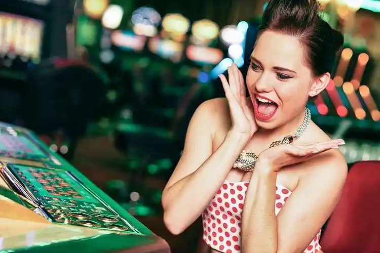 Mobile betting terms checklist for bd 4070 sports guide readers