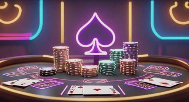 Mobile live casino browsing scenario for bd 4070 users in Bangladesh