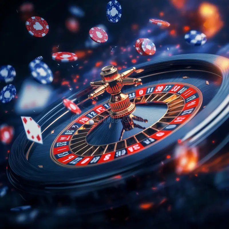 Live casino overview for bd 4070 Bangladesh adult mobile users