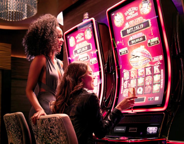 Betting guide overview for bd 4070 Bangladesh adult mobile users