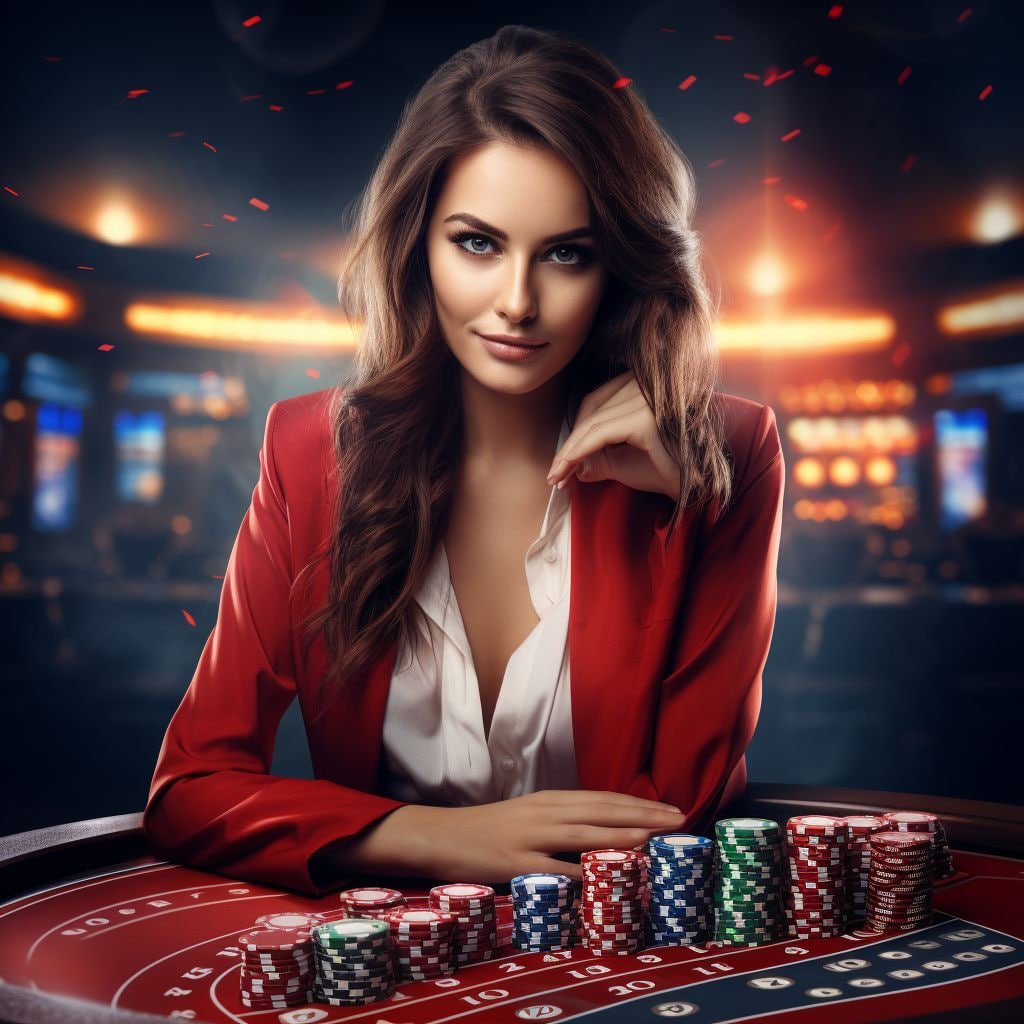 Organized platform sections for sports casino and mobile browsing