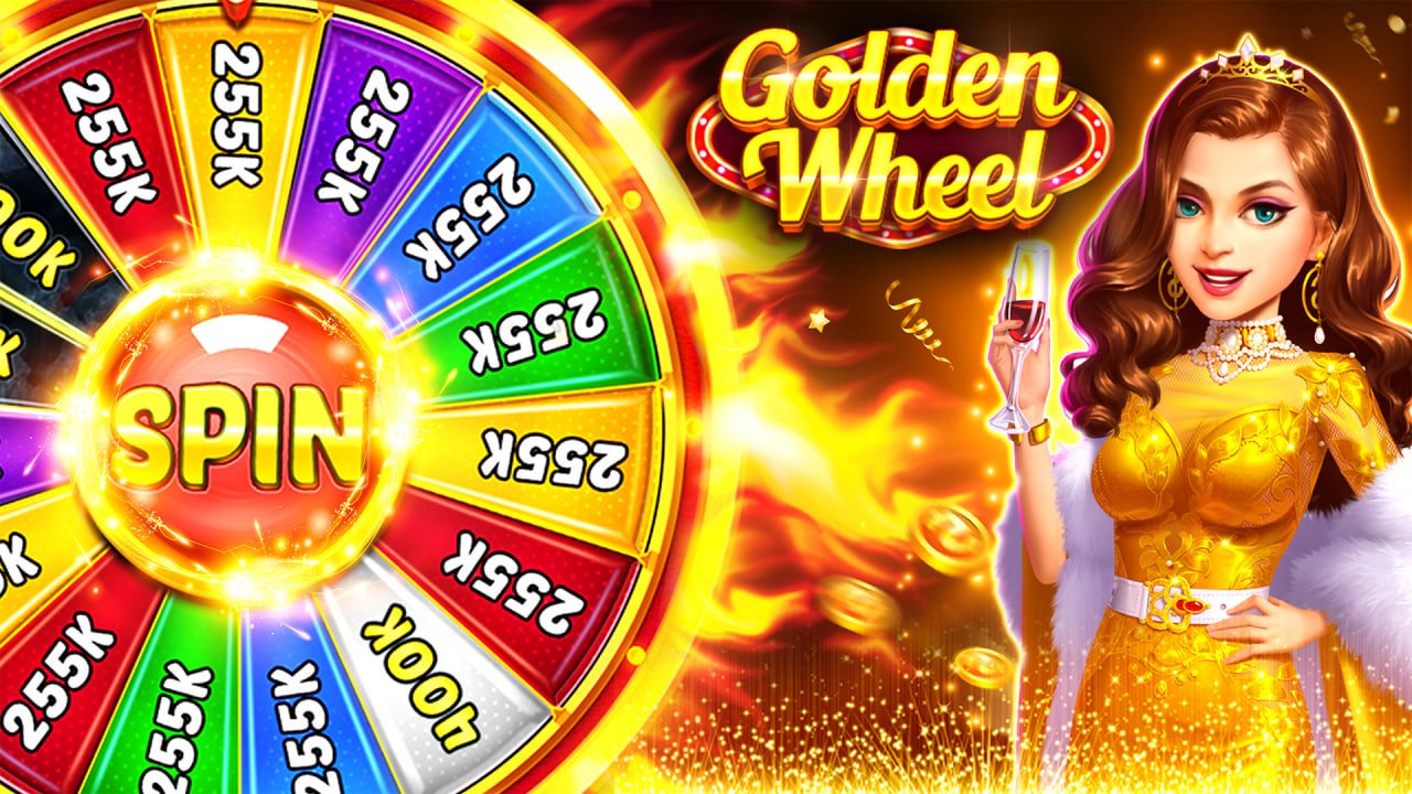 Bangladesh user viewing live casino categories on bd 4070 mobile screen