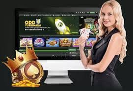 Responsible gaming and account safety guidance on bd 4070